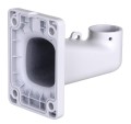 Uchwyt montażowa Do kamer DAHUA PFB305W - 861580