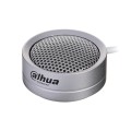 MODUŁ AUDIO DAHUA HAP120 - 822517