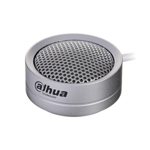 MODUŁ AUDIO DAHUA HAP120