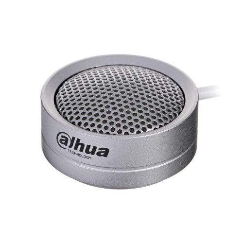 MODUŁ AUDIO DAHUA HAP120 - 822517