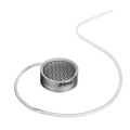 MODUŁ AUDIO DAHUA HAP120 - 822518