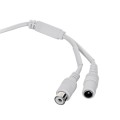 MODUŁ AUDIO DAHUA HAP120 - 822519