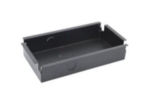 Obudowa podtynkowa DAHUA VTOB111-V2 (2-moduły)