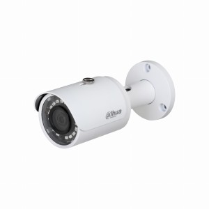 Kamera IP DAHUA IPC-HFW4231SP-0360B (3,6 mm; FullHD 1920x1080; Tuleja)
