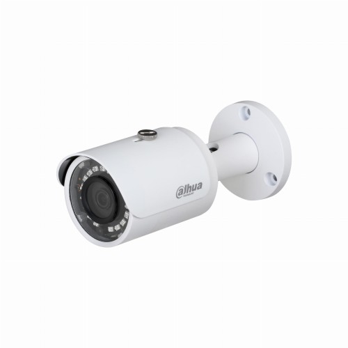 Kamera IP DAHUA IPC-HFW4231SP-0360B (3,6 mm; FullHD 1920x1080; Tuleja) - 822959