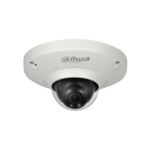 Kamera IP DAHUA IPC-HDB4231CP-AS-0360B (3,6 mm; FullHD 1920x1080; Kopuła)