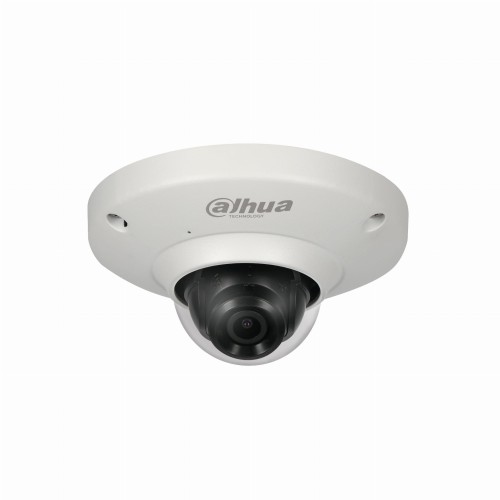 Kamera IP DAHUA IPC-HDB4431CP-AS-0360B (3,6 mm; 1280x720, 1280x960, 2304x1296, 2688 x 1520, 352x240, 352x288, 640x480, 704x480, 704x576, FullHD 1920x1080; Kopuła) - 822964