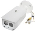 Kamera IP DAHUA IPC-HFW4231BP-AS-0360B (3,6 mm; FullHD 1920x1080; Tuleja) - 822816