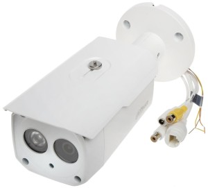 Kamera IP DAHUA IPC-HFW4231BP-AS-0360B (3,6 mm; FullHD 1920x1080; Tuleja)
