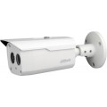 Kamera IP DAHUA IPC-HFW4231BP-AS-0360B (3,6 mm; FullHD 1920x1080; Tuleja) - 822817