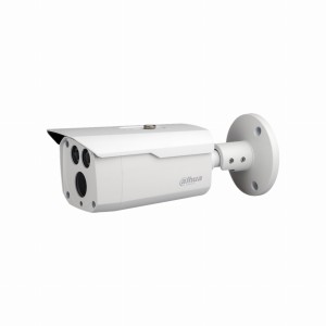 Kamera IP DAHUA IPC-HFW4231DP-AS-0600B (6 mm; FullHD 1920x1080; Tuleja)