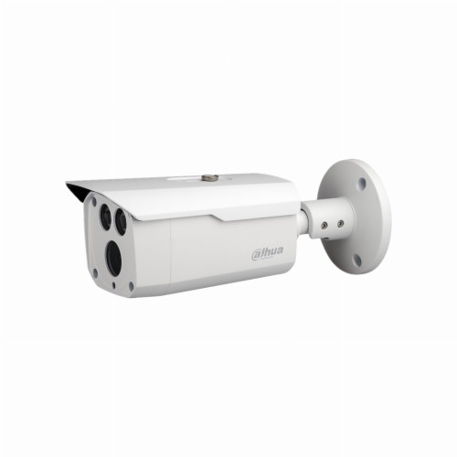 Kamera IP DAHUA IPC-HFW4231DP-AS-0600B (6 mm; FullHD 1920x1080; Tuleja) - 822818