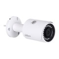 Kamera IP DAHUA IPC-HFW1431S-0280B (2,8 mm; 2688 x 1520; Tuleja) - 1016685