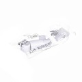Kamera IP DAHUA IPC-HFW1431S-0280B (2,8 mm; 2688 x 1520; Tuleja) - 1016689