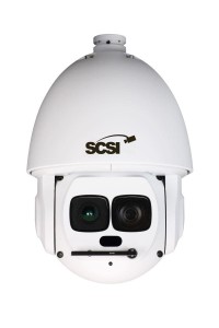 Kamera IP DAHUA SD6AL240-HNI (7,9-316 mm; FullHD 1920x1080; Kopuła)