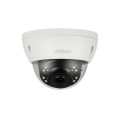 Kamera IP DAHUA IPC-HDBW4231EP-ASE-0280B (2,8 mm; FullHD 1920x1080; Kopuła) - 822833