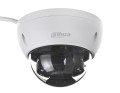 Kamera IP DAHUA IPC-HDBW4231EP-ASE-0280B (2,8 mm; FullHD 1920x1080; Kopuła) - 823056