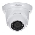 Kamera IP DAHUA IPC-HDW1230S-0280B (2,8 mm; FullHD 1920x1080; Kopuła) - 822872