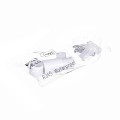 Kamera IP DAHUA IPC-HDW1230S-0280B (2,8 mm; FullHD 1920x1080; Kopuła) - 822875