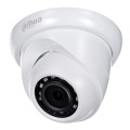 Kamera IP DAHUA IPC-HDW1230S-0280B (2,8 mm; FullHD 1920x1080; Kopuła) - 822873