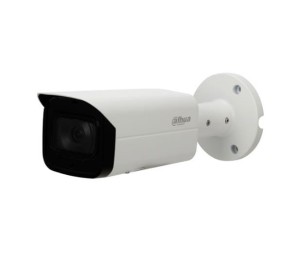 Kamera IP DAHUA IPC-HFW4831TP-ASE-0400B (4 mm; 4K 3840x2160; Tuleja)