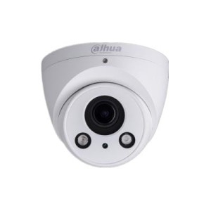 Kamera IP DAHUA IPC-HDW2231R-ZS (2,7-13,5 mm; FullHD 1920x1080; Kopuła)