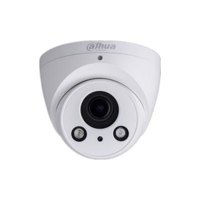 Kamera IP DAHUA IPC-HDW2231R-ZS (2,7-13,5 mm; FullHD 1920x1080; Kopuła) - 822860