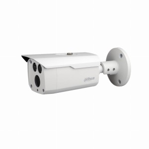 Kamera IP DAHUA IPC-HFW4431DP-AS-0360B (3,6 mm; 2688 x 1520; Tuleja)