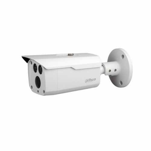 Kamera IP DAHUA IPC-HFW4431DP-AS-0360B (3,6 mm; 2688 x 1520; Tuleja) - 822861