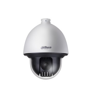 Kamera IP DAHUA SD60230U-HNI (4,5-135 mm; 1280x720, 1280x960, FullHD 1920x1080; Kopuła)
