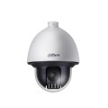 Kamera IP DAHUA SD60230U-HNI (4,5-135 mm; 1280x720, 1280x960, FullHD 1920x1080; Kopuła) - 823018