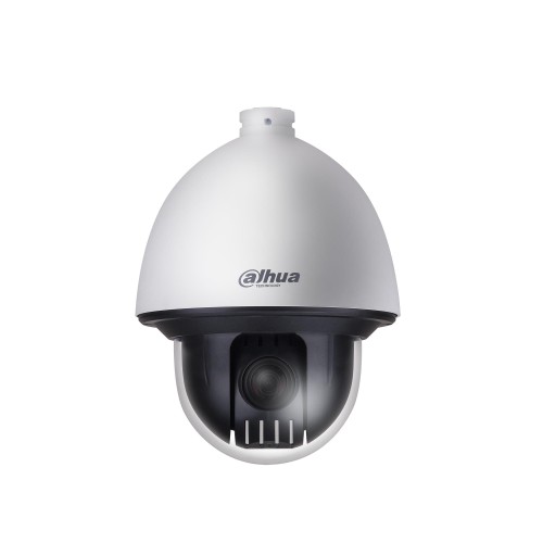 Kamera IP DAHUA SD60230U-HNI (4,5-135 mm; 1280x720, 1280x960, FullHD 1920x1080; Kopuła) - 822862