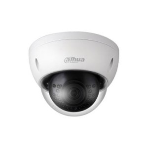 Kamera IP DAHUA IPC-HDBW1431E-0280B (2,8 mm; 2688 x 1520; Kopuła)