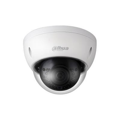 Kamera IP DAHUA IPC-HDBW1431E-0280B (2,8 mm; 2688 x 1520; Kopuła) - 822791