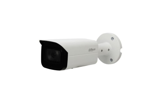 Kamera IP DAHUA IPC-HFW4231T-ASE-0360B (3,6 mm; 1280x1024, 1280x720, 1280x960, FullHD 1920x1080; Tuleja) - 822793
