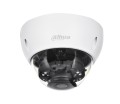 Kamera IP DAHUA IPC-HDBW4431EP-ASE-0280B (2,8 mm; 2688 x 1520; Kopuła) - 822751