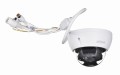 Kamera IP DAHUA IPC-HDBW4431EP-ASE-0280B (2,8 mm; 2688 x 1520; Kopuła) - 822752