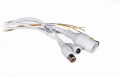 Kamera IP DAHUA IPC-HDBW4431EP-ASE-0280B (2,8 mm; 2688 x 1520; Kopuła) - 822753