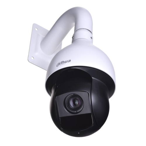 Kamera IP DAHUA SD59225U-HNI (4,8-120 mm; FullHD 1920x1080; PTZ) - 823041