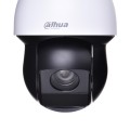 Kamera IP DAHUA SD59225U-HNI (4,8-120 mm; FullHD 1920x1080; PTZ) - 823043