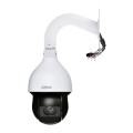Kamera IP DAHUA SD59225U-HNI (4,8-120 mm; FullHD 1920x1080; PTZ) - 823042