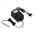 Kamera IP DAHUA SD59225U-HNI (4,8-120 mm; FullHD 1920x1080; PTZ) - 823046