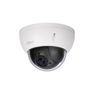 Kamera IP DAHUA SD22204T-GN (2,7-11 mm; FullHD 1920x1080; Kopuła)