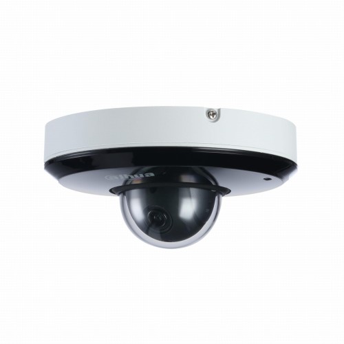 Kamera PTZ zewnętrzna DAHUA DH-SD1A203T-GN (2,7-8,1 mm) - 823051