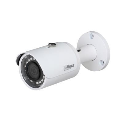 Kamera IP DAHUA IPC-HFW1531S-0280B (2,8 mm; 2592x1944; Tuleja) - 823053