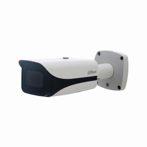 Kamera IP DAHUA IPC-HFW5631EP-ZE-0735 (7-35 mm; 3072x2048; Tuleja)