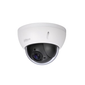 Kamera IP DAHUA SD22404T-GN (2,7-11 mm; 2592 x 1520; Kompaktowa)