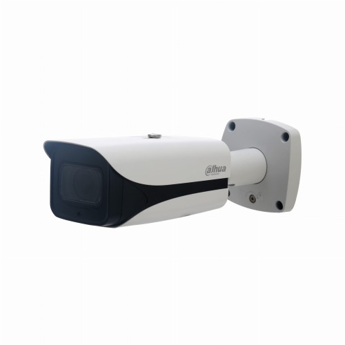 Kamera IP DAHUA IPC-HFW5431E-Z5E-0735 (2,7-13,5 mm; 1280x720, 1280x960, 2304x1296, 2688 x 1520, 352x288, 640x480, 704x576, FullHD 1920x1080; Tuleja) - 1016922