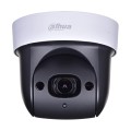 Kamera IP DAHUA SD29204T-GN (2,7-11 mm; FullHD 1920x1080; Kopuła) - 823013