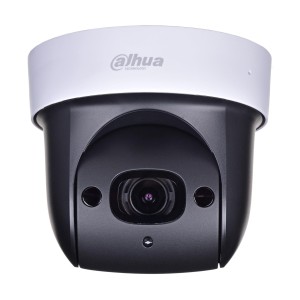 Kamera IP DAHUA SD29204T-GN (2,7-11 mm; FullHD 1920x1080; Kopuła)